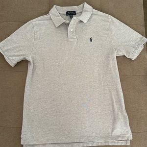 Polo boys polo  shirt